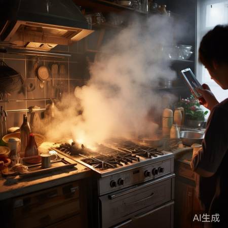 昆明万喜修油烟机推荐