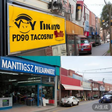 多家维修中心口碑佳