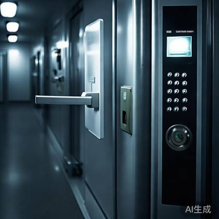 应急逃生把手多样