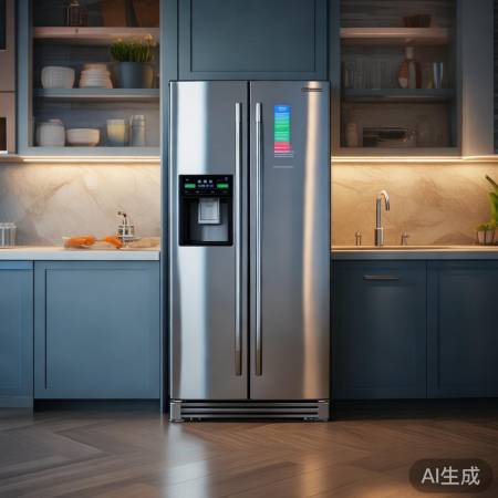 高性价比,省电耐用