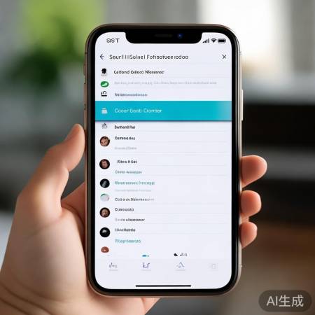 保存客服电话,方便联系