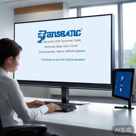 官方渠道查客服电话