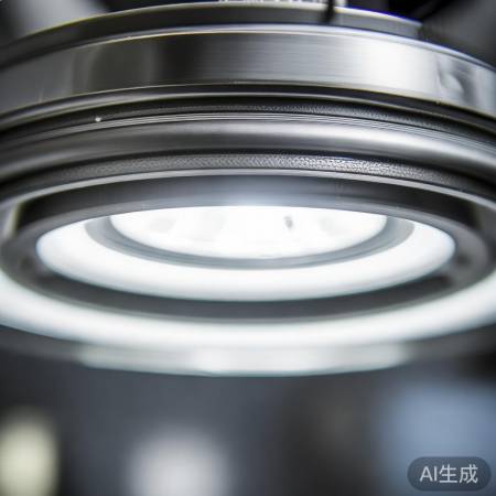 灯具材质耐久安全