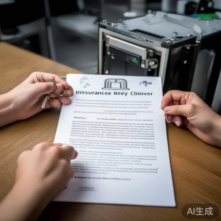 保险柜钥匙交接记录