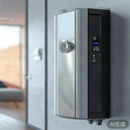 壁挂炉能效比高节能佳