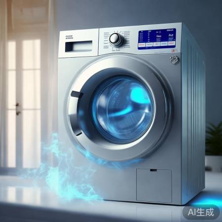 自洁节能,省心省电