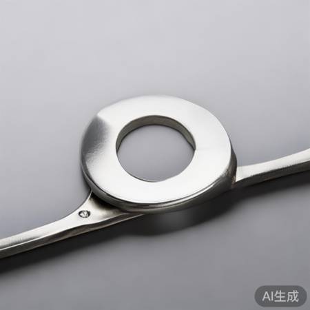 经典款防滑架,价格低,安装易