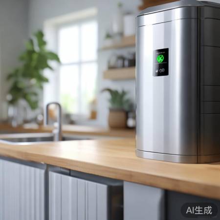 关注安全，换优热水