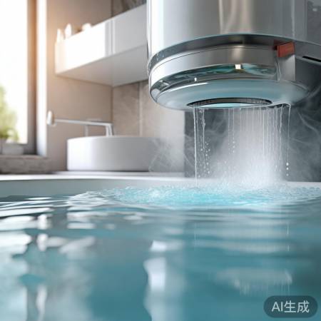 热水器保温技巧