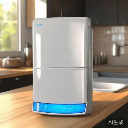 陶瓷灶芯,价优效高