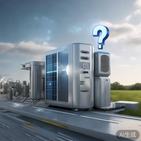 “空气能节能高,省电优于量子能