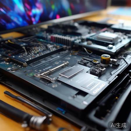 三星电视消磁电阻,画质清道夫