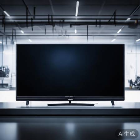 三星电视电阻:环保画质专家