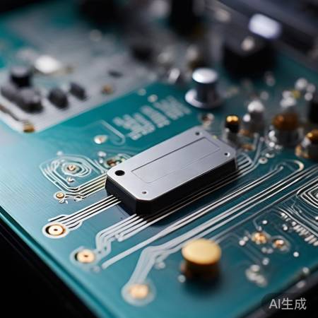 三星电视电阻值稳定,画质无损