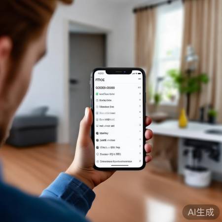 锦屏方太油烟机售后电话4000