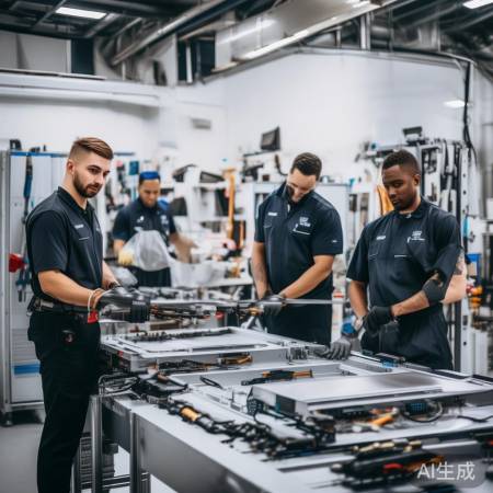 鑫世代防盗门，售后无忧