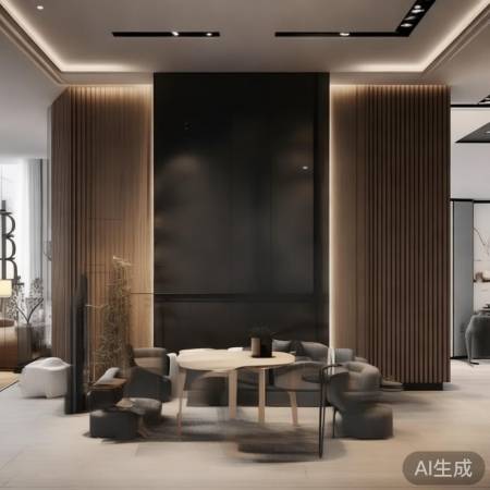 鑫世代防盗门，品质生活保障