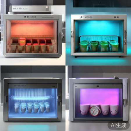 消毒柜种类多,选材需谨慎。