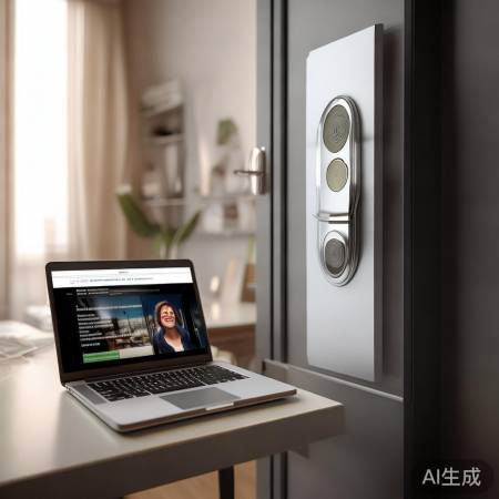 科技分享,期待留言