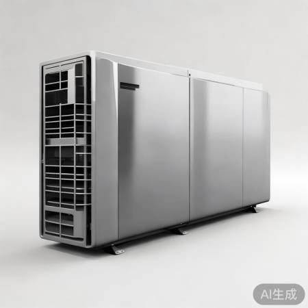 海尔中央空调静音售后好