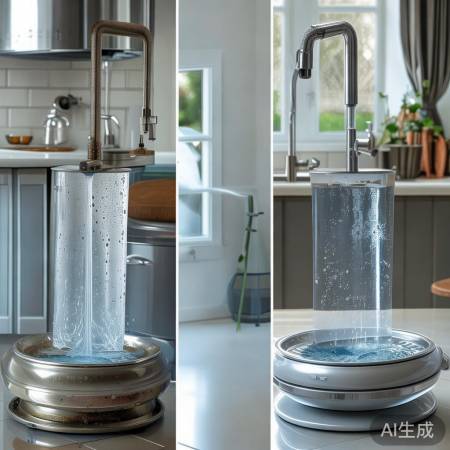 热水器氟含量问题及解决