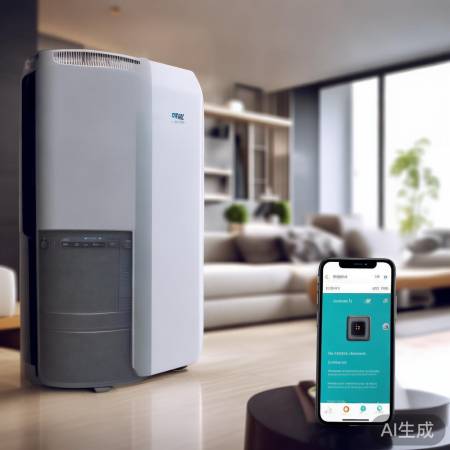 下载APP,空调远程控