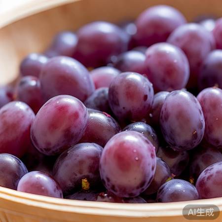 透气篮子防葡萄烂