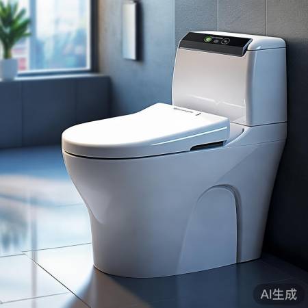 Kengju300智能马桶选购