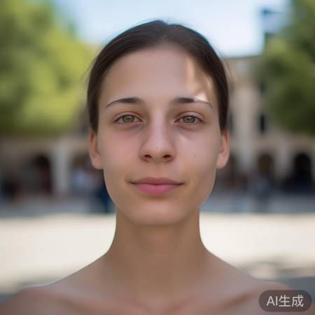 洗衣烦恼终结者