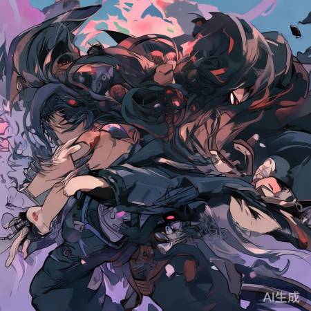 AIPU保险柜，性价比高