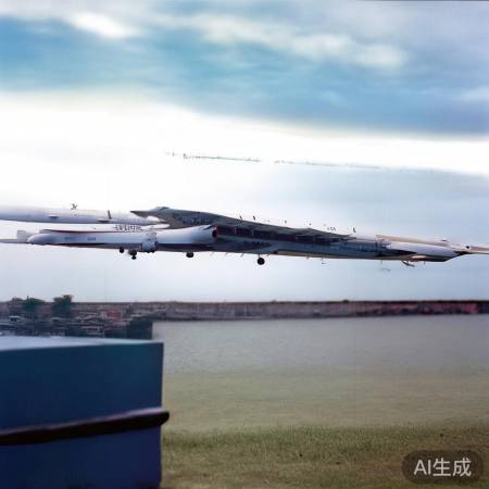 “AIPU保险柜，守护财产安全