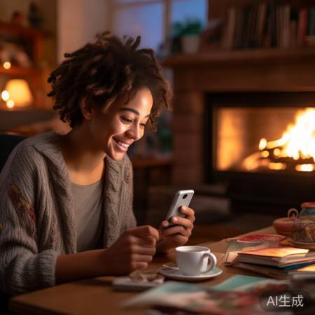 探索生活乐趣,谨慎尝试小窍门