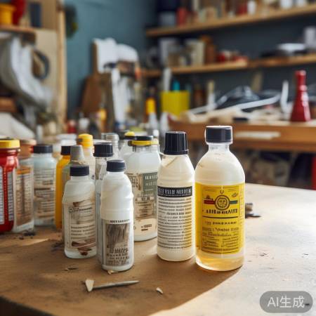 选胶水,正规厂家,质量有保障