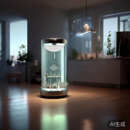 家用消毒柜对乙肝病毒效果不佳