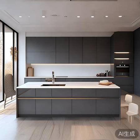 消毒柜防病毒,餐具毛巾更安全