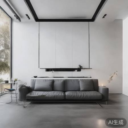 红酒柜调控,品质有保障