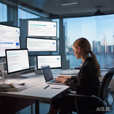 网上搜空气能水箱厂家