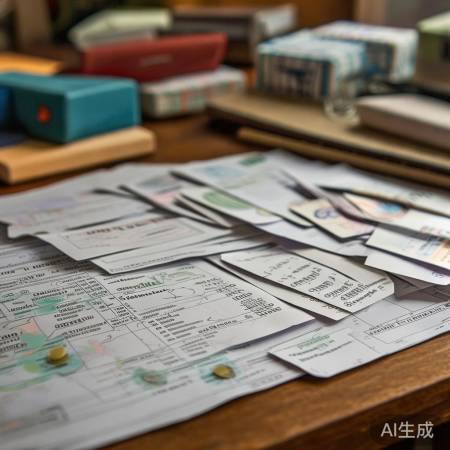 全包价格因人而异