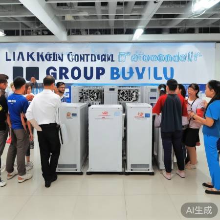 辽阳空调团购，品牌过硬，价优实