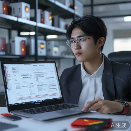 小米承认部分保险柜质量问题，将