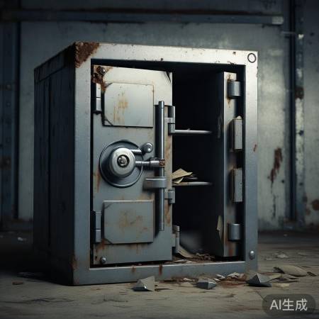 保险柜质量问题频发，反思品质追