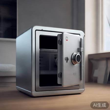 “小米保险柜疑虑，购前需谨慎”