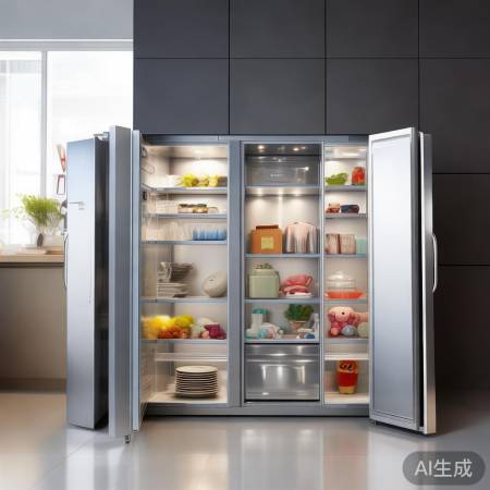 杀菌消毒柜，居家卫生好帮手