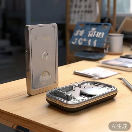 “小米指纹锁维修:50-200