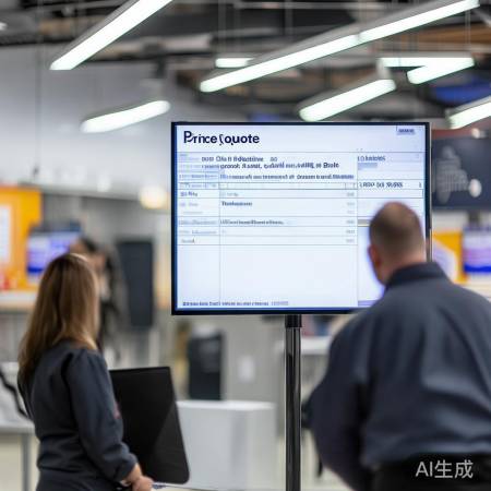 维修价格预览,透明不隐形