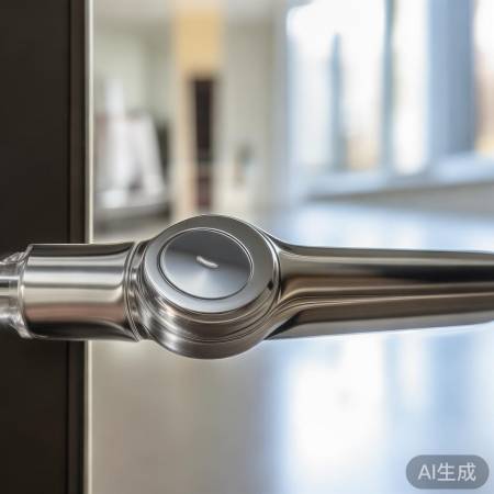 指纹锁保养防故障