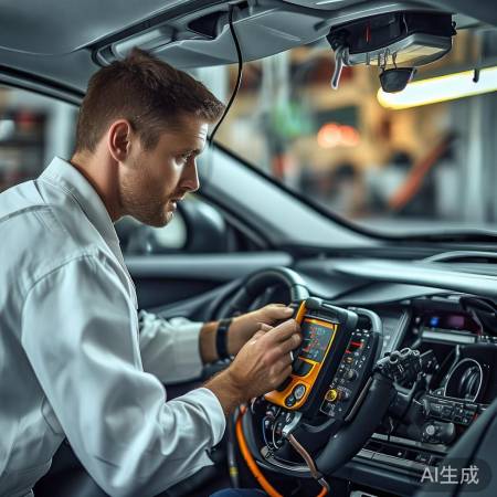 空调保养，健康出行