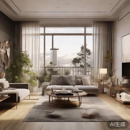 消毒柜性价比选购指南