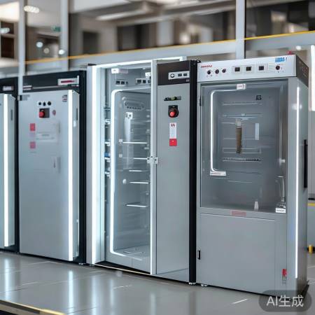 消毒柜价格多样，选合适区间