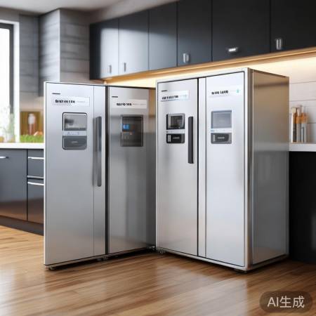 多款高性价比消毒柜推荐